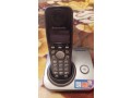 stacionarnyi-telefon-panasonic-kx-tg7207-cifrovoi-small-0