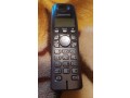 stacionarnyi-telefon-panasonic-kx-tg7207-cifrovoi-small-1