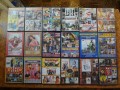 dvd-diski-s-filmami-small-1