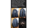 prodam-novuiu-kurtku-teplyi-demisezon-bolsoi-razmer-11xl-76-78-small-3