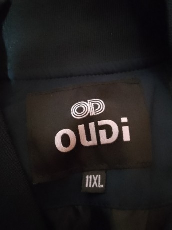 prodam-novuiu-kurtku-teplyi-demisezon-bolsoi-razmer-11xl-76-78-big-2