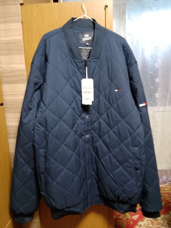 prodam-novuiu-kurtku-teplyi-demisezon-bolsoi-razmer-11xl-76-78-big-1
