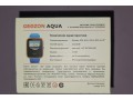 detskie-smart-casy-geozon-aqua-small-2