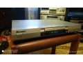 dvd-pleer-pioner-dv-464s-small-1