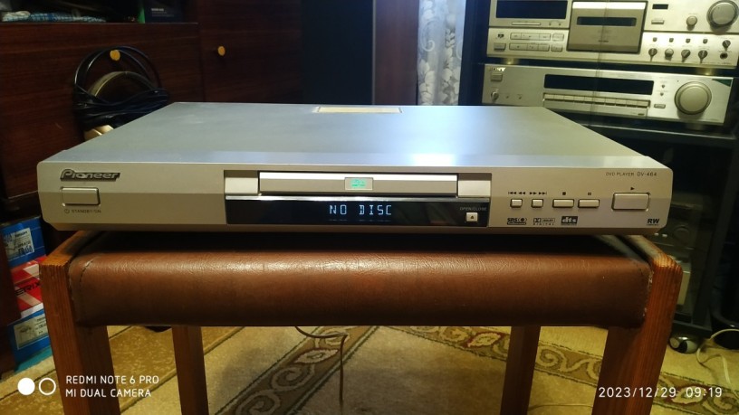 dvd-pleer-pioner-dv-464s-big-0