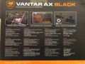 klaviatura-provodnaia-cougar-vantar-ax-small-1