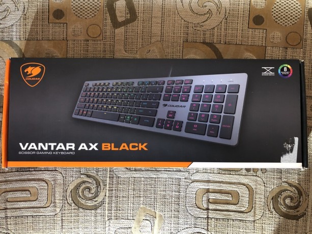 klaviatura-provodnaia-cougar-vantar-ax-big-0
