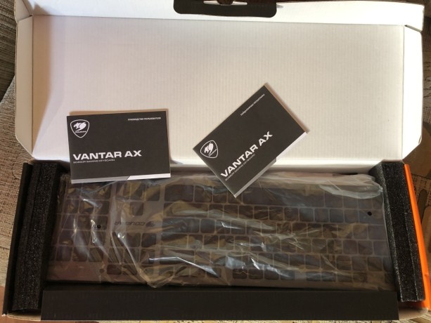 klaviatura-provodnaia-cougar-vantar-ax-big-4