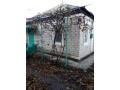 prodaetsia-dom-v-g-suxodolsk-small-0