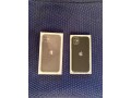 iphone-11-256gb-small-0