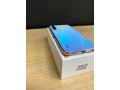 xiaomi-redmi-note-8-small-2