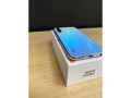 xiaomi-redmi-note-8-small-3