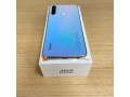 xiaomi-redmi-note-8-small-1