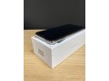 xiaomi-redmi-note-8-small-0