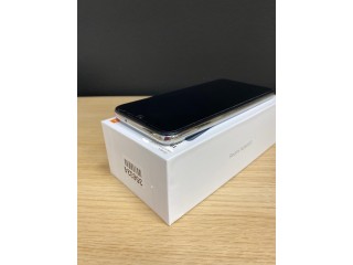 Xiaomi Redmi Note 8