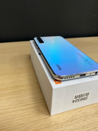 xiaomi-redmi-note-8-big-2