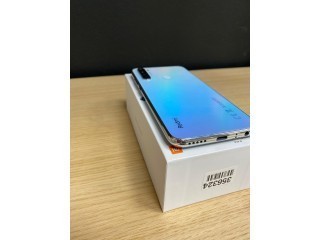 xiaomi-redmi-note-8-big-3