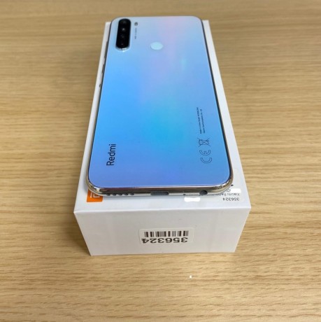 xiaomi-redmi-note-8-big-1