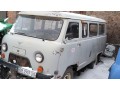 uaz-buxanka-na-zapcasti-small-0