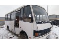 avtobus-passazirskii-tata-small-0