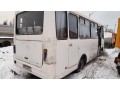 avtobus-passazirskii-tata-small-4