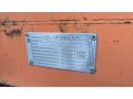 ppicep-samosval-8593-20-small-0