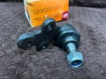 prodam-zapcasti-toyota-small-1