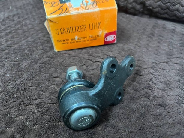 prodam-zapcasti-toyota-big-0