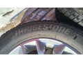 komplekt-koles-toyota-landcruiser-300-r18-original-small-4