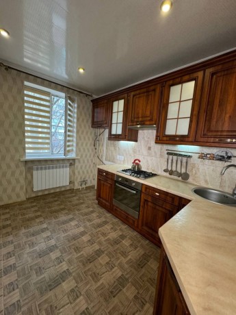 dvuxkomnatnaia-bolsaia-magistralnaia-big-1