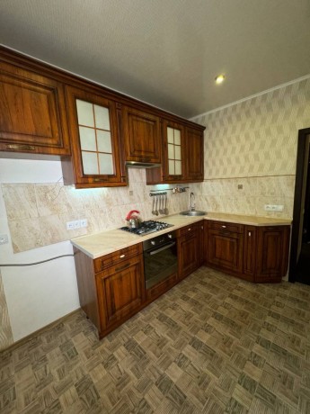 dvuxkomnatnaia-bolsaia-magistralnaia-big-0