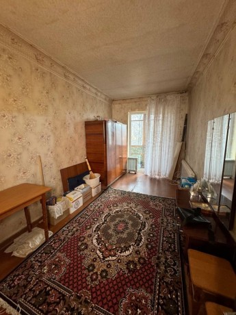 dvuxkomnatnaia-bolsaia-magistralnaia-big-4