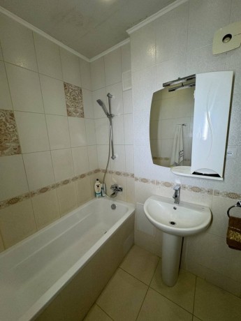 dvuxkomnatnaia-bolsaia-magistralnaia-big-2