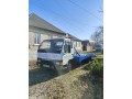 uslugi-evakuator-lugansk-small-0