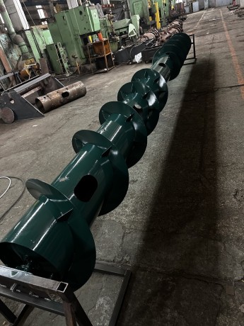 remont-sneka-claasjohn-deere-laverda-deutz-case-itd-big-4