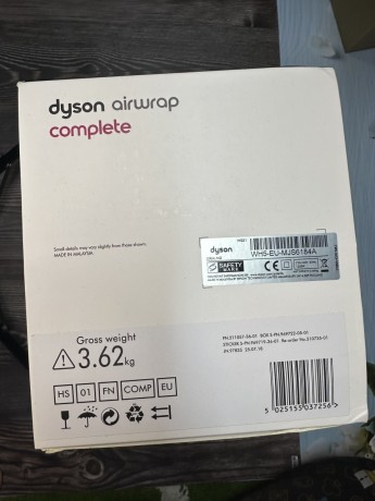 dyson-airwrap-big-4