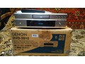 dvd-pleer-denon-3910-small-0