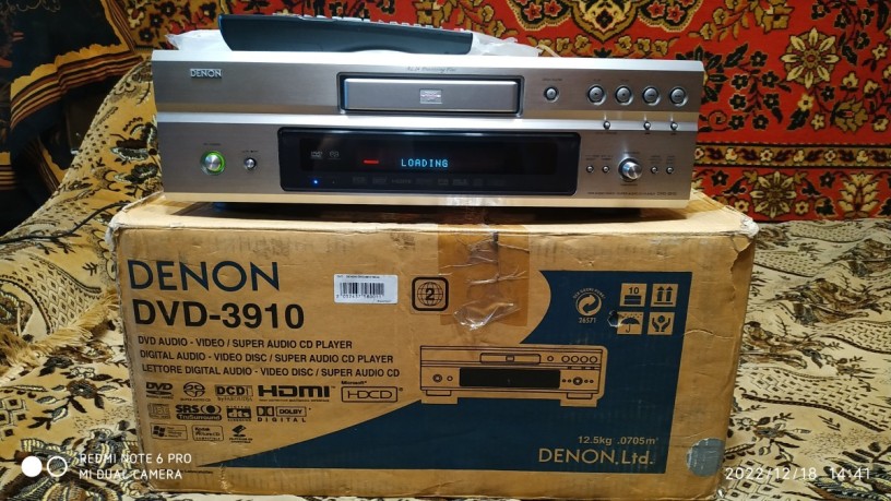 dvd-pleer-denon-3910-big-0