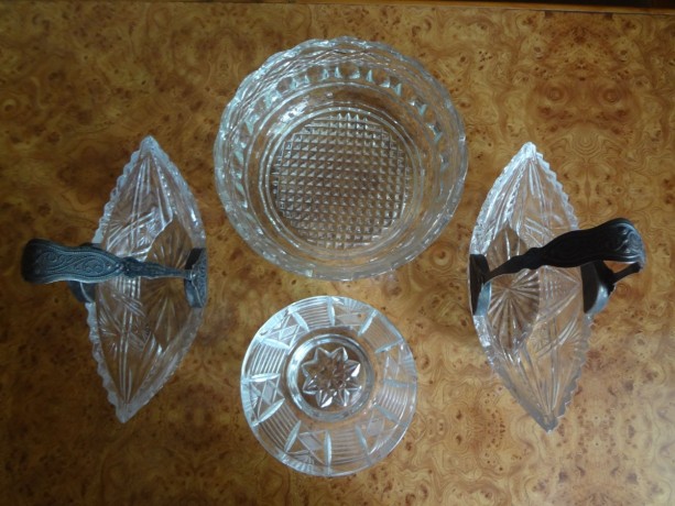 posuda-xrustalnaia-sovetskaia-big-2