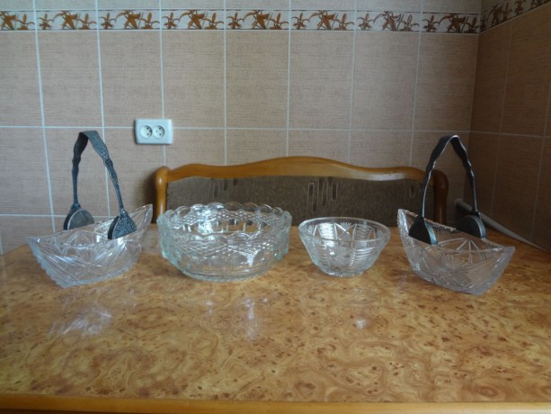 posuda-xrustalnaia-sovetskaia-big-1