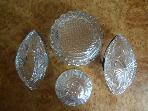 posuda-xrustalnaia-sovetskaia-big-3