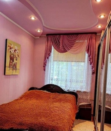 prodaetsia-3-komnatnaia-kvartira-v-makeevkezapadnaianaprotiv-gipermarketa-pallet-big-1