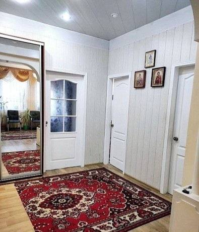 prodaetsia-3-komnatnaia-kvartira-v-makeevkezapadnaianaprotiv-gipermarketa-pallet-big-4