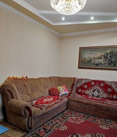 prodaetsia-3-komnatnaia-kvartira-v-makeevkezapadnaianaprotiv-gipermarketa-pallet-big-3