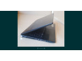 igrovoi-noutbuk-173-acer-intel-core-i5-geforce-gtx-850-37000-small-2