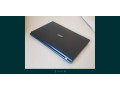 igrovoi-noutbuk-173-acer-intel-core-i5-geforce-gtx-850-37000-small-1