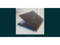 igrovoi-noutbuk-173-acer-intel-core-i5-geforce-gtx-850-37000-small-3