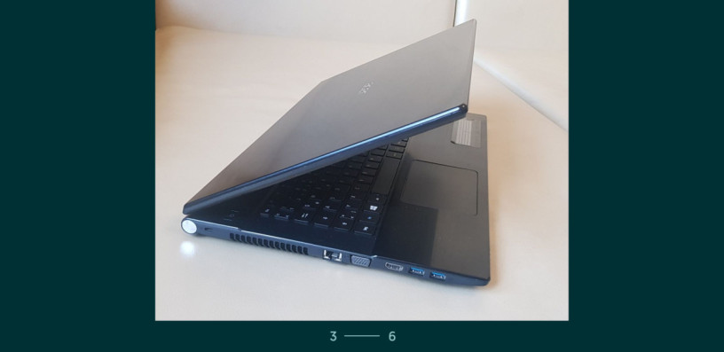 igrovoi-noutbuk-173-acer-intel-core-i5-geforce-gtx-850-37000-big-2