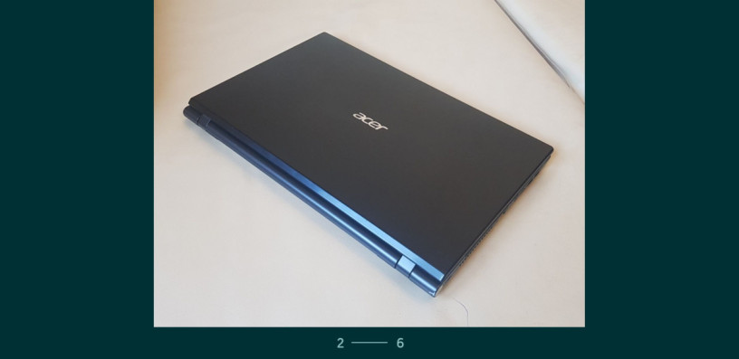 igrovoi-noutbuk-173-acer-intel-core-i5-geforce-gtx-850-37000-big-1