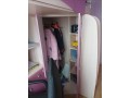 krovat-cerdak-small-2